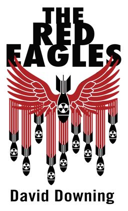 The Red Eagles