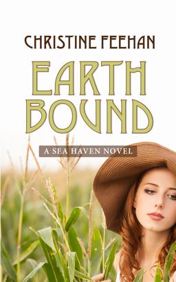 Earth Bound