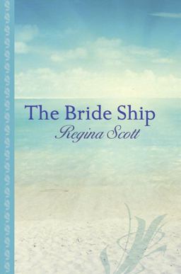 The Bride Ship