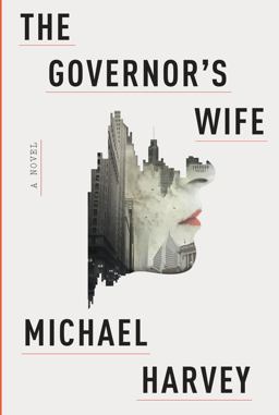 The Governor's Wife