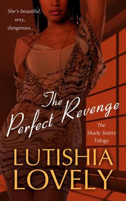 The Perfect Revenge The Perfect Revenge
