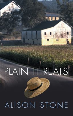 Plain Threats