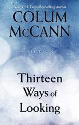 Thirteen Ways of Looking