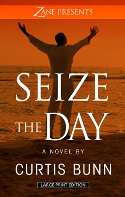 Seize the Day