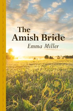 The Amish Bride