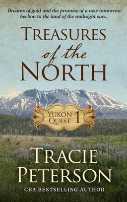 Treasures of the North