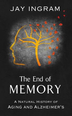 The End of Memory