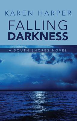 Falling Darkness