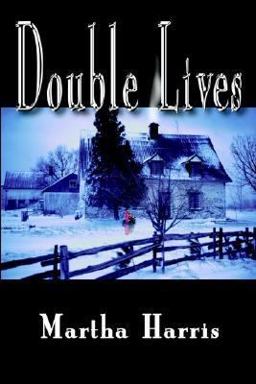 Double Lives