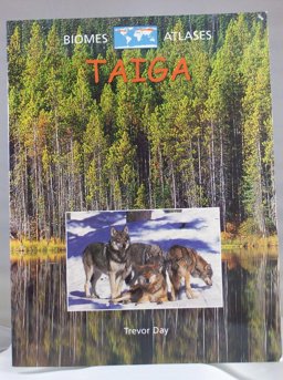 Taiga