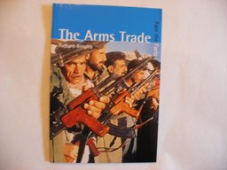 The Arms Trade