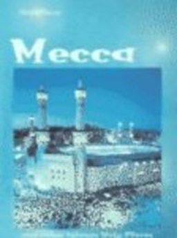 Mecca