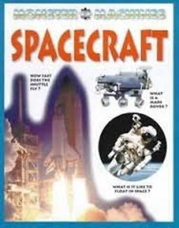 Spacecraft