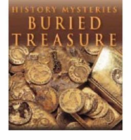 Buried Treasure