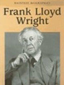 Frank Lloyd Wright