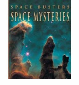 Space Mysteries