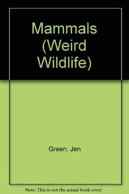 Mammals