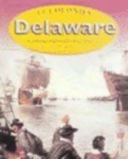 Delaware