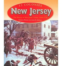 New Jersey