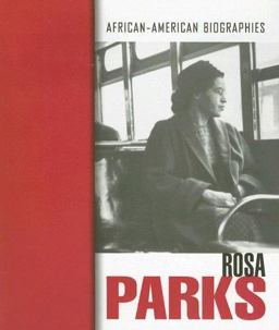 Rosa Parks
