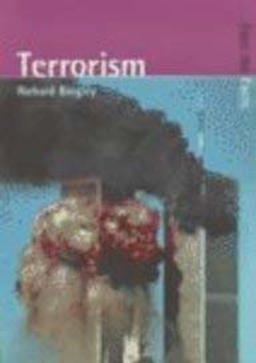 Terrorism