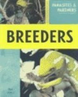 Breeders