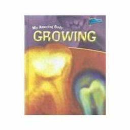 Growing