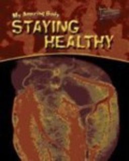 Staying Healthy