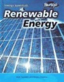 Renewable Energy