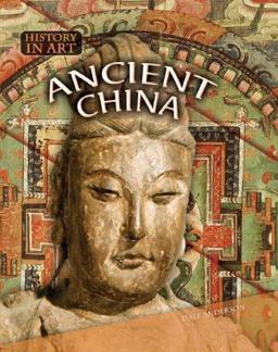 Ancient China