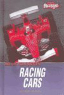 Racing Cars