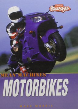 Motorbikes