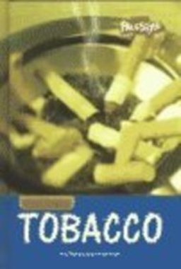 Tobacco Tobacco