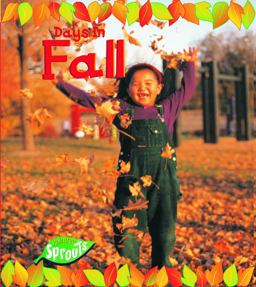 Fall