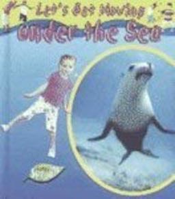 Under the Sea