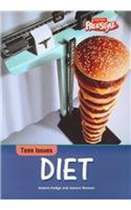 Diet