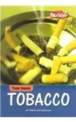 Tobacco Tobacco