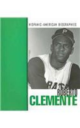Roberto Clemente