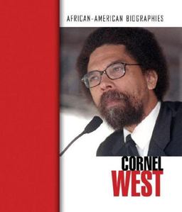 Cornel West