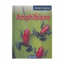 Amphibians