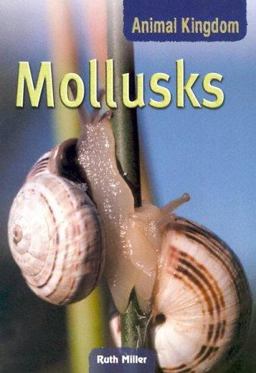 Mollusks