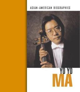 Yo Yo Ma