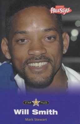 Will Smith