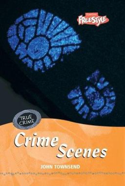 Crime Scenes