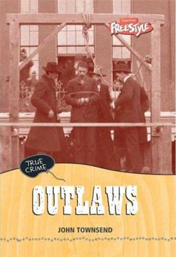 Outlaws
