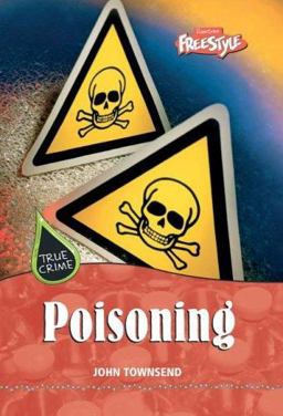 Poisoning