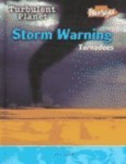Storm Warning