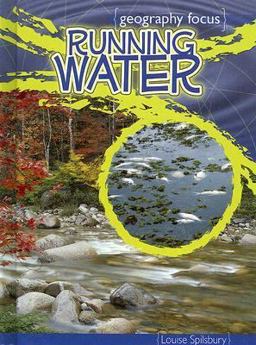 Running Water