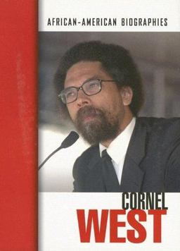 Cornel West