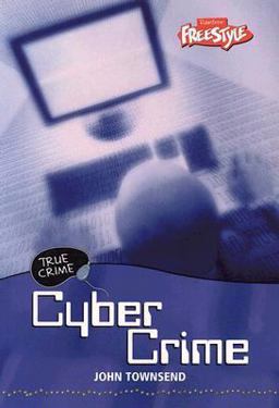 Cyber Crime